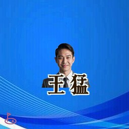 王猛